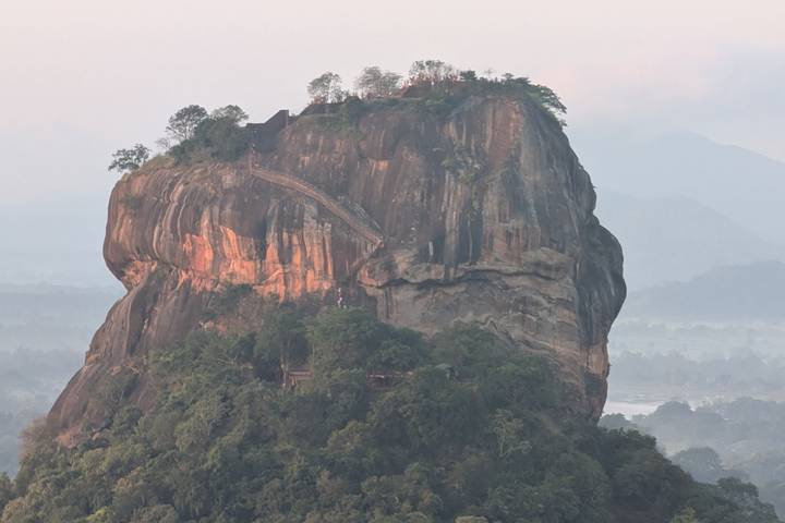 Itinerary Image 1