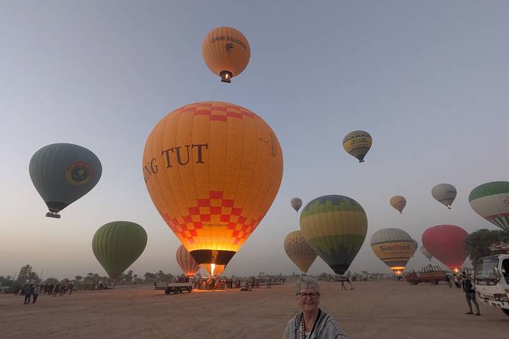 Itinerary Image 3