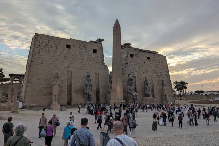 Itinerary Image 2