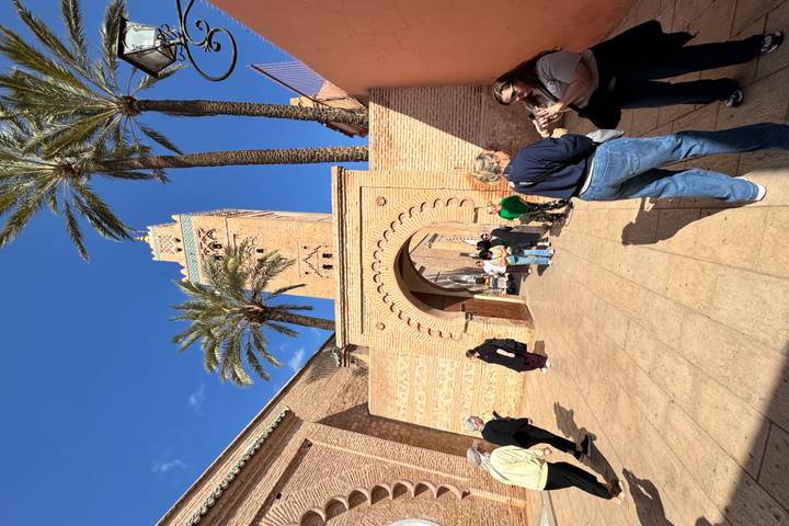 Itinerary Image 3