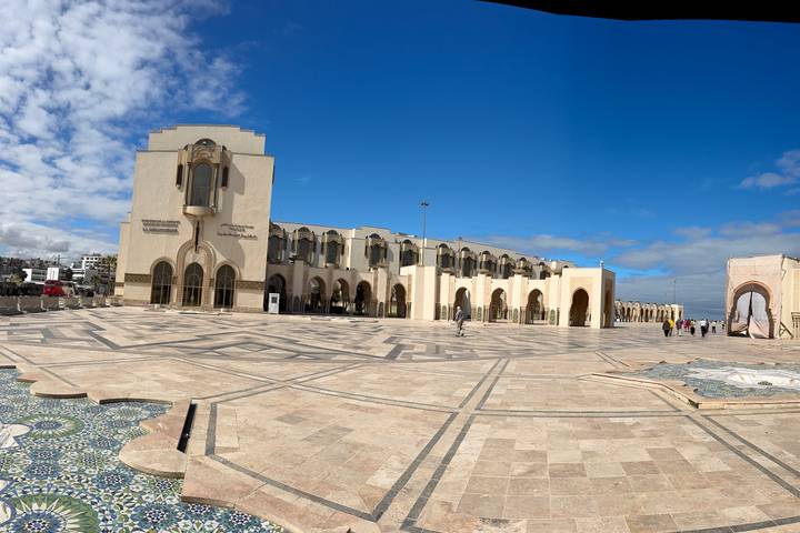 Itinerary Image 2