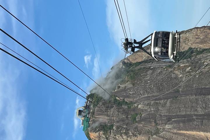 Itinerary Image 3