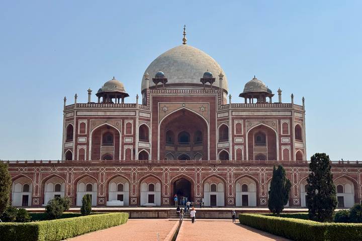 Itinerary Image 2