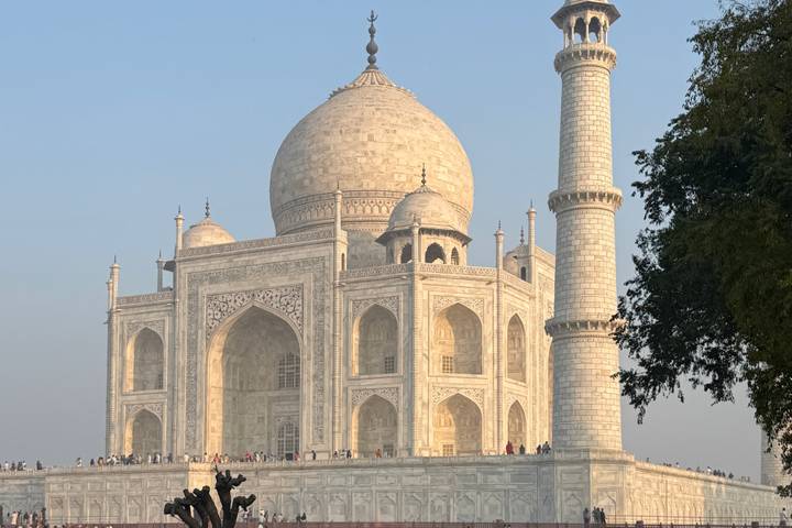 Itinerary Image 3