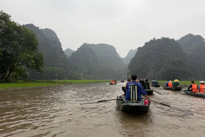 Itinerary Image 1