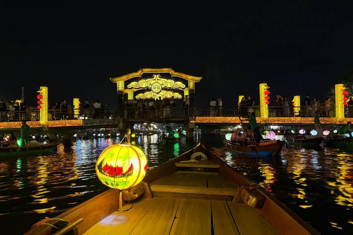 Itinerary Image 1