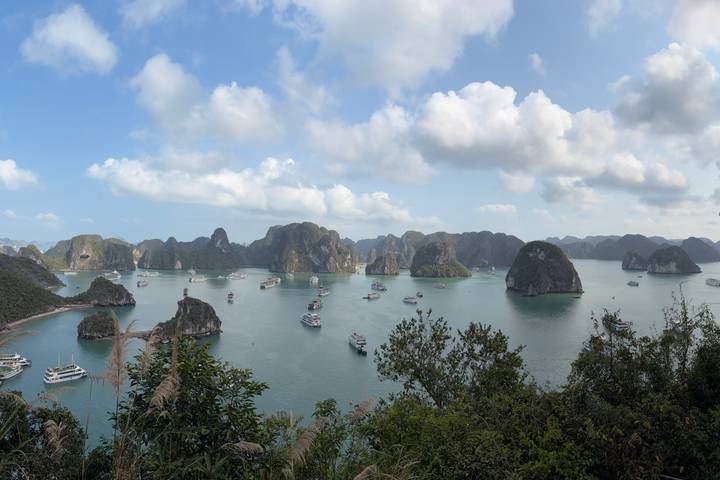 Itinerary Image 3