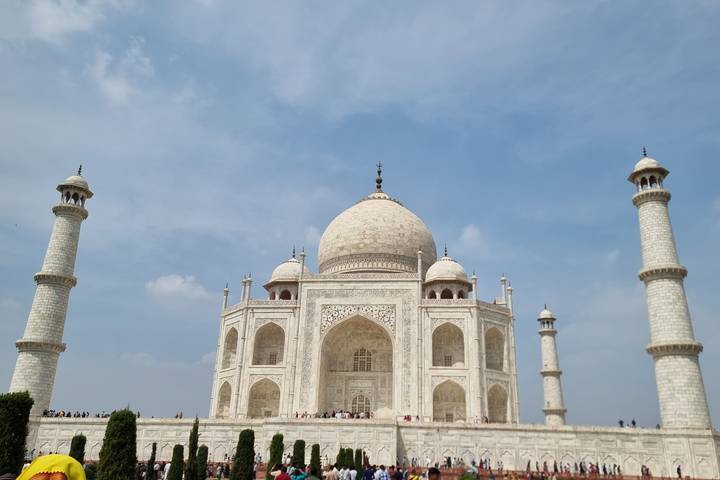 Itinerary Image 3