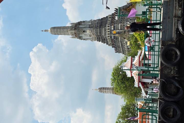 Itinerary Image 2