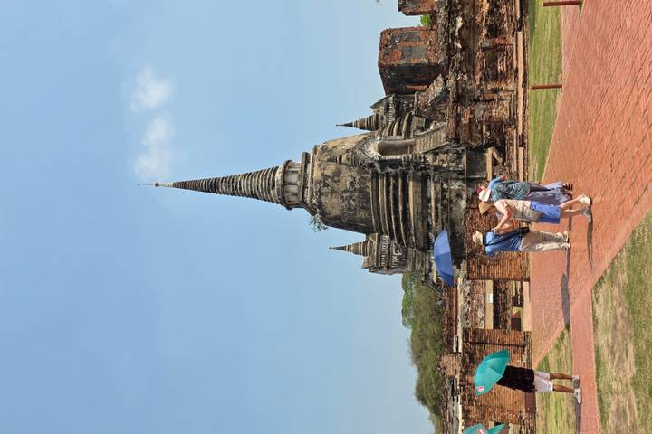 Itinerary Image 1