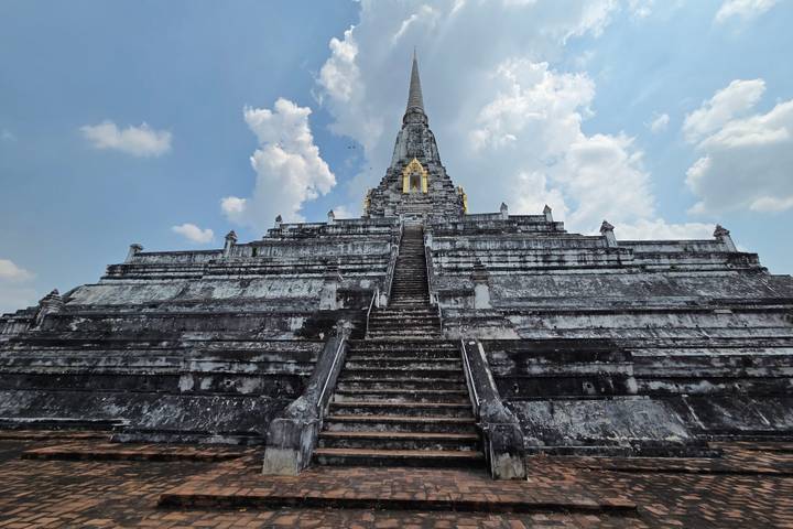 Itinerary Image 2