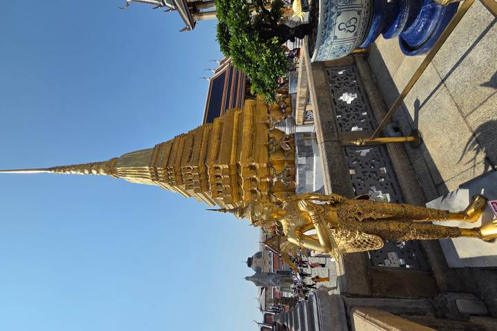 Itinerary Image 3