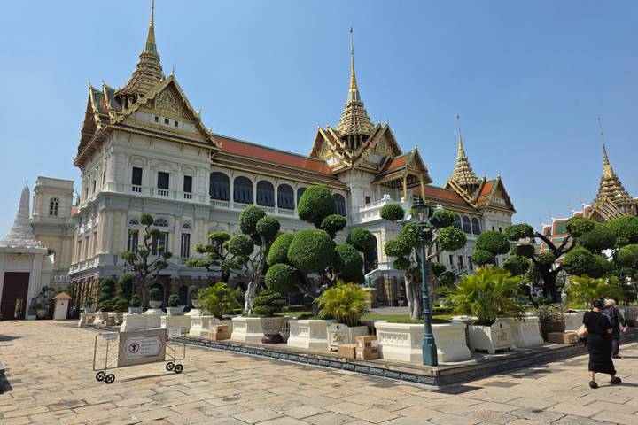 Itinerary Image 2