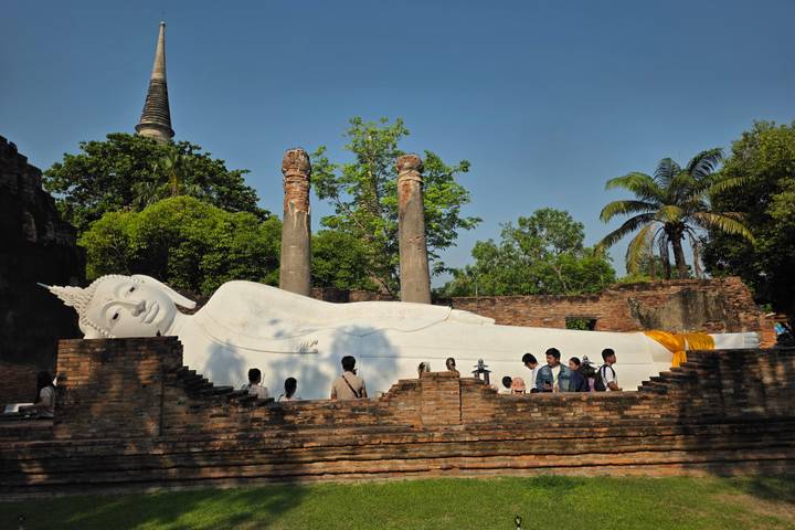 Itinerary Image 3