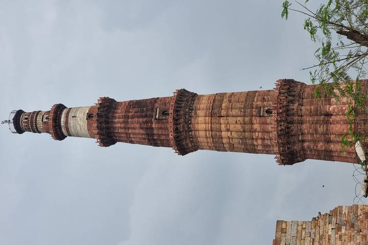 Itinerary Image 2