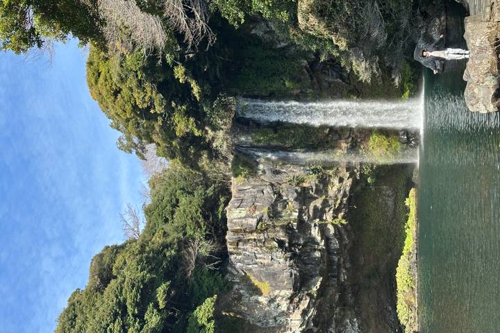 Itinerary Image 1