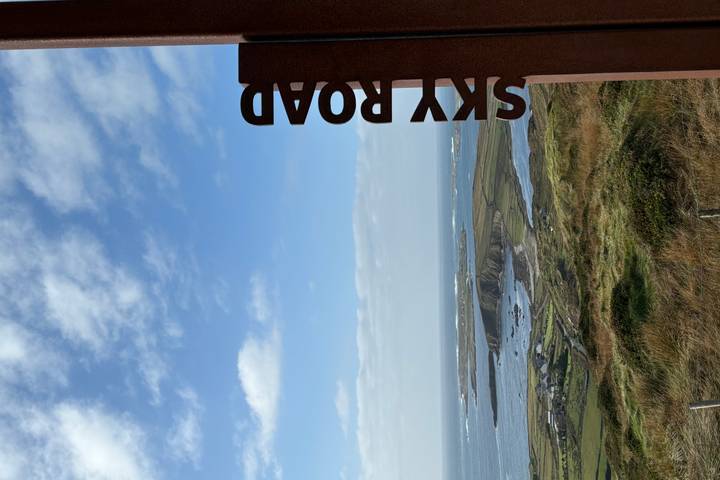 Itinerary Image 2