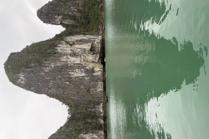 Itinerary Image 2