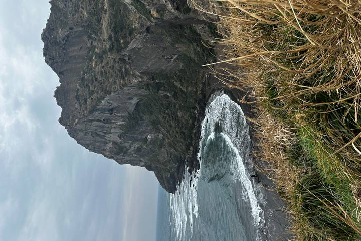 Itinerary Image 2