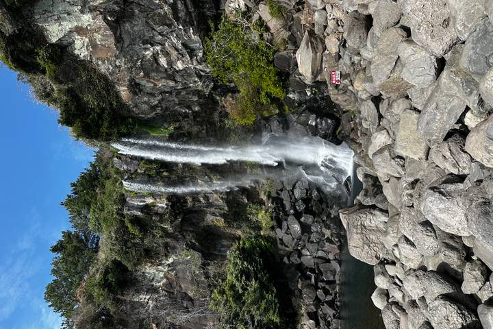 Itinerary Image 2
