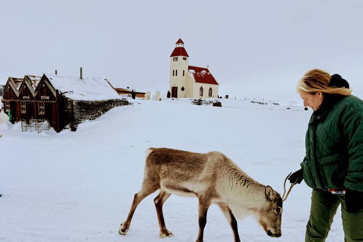 Itinerary Image 3