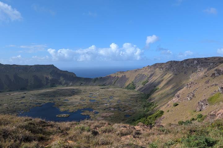 Itinerary Image 1