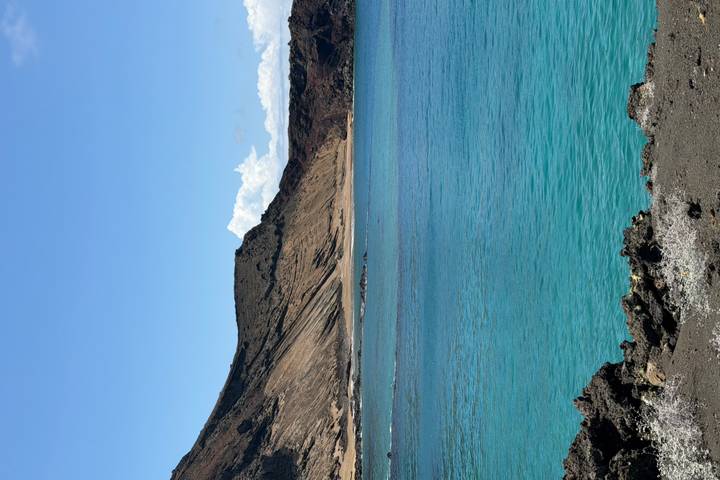 Itinerary Image 2