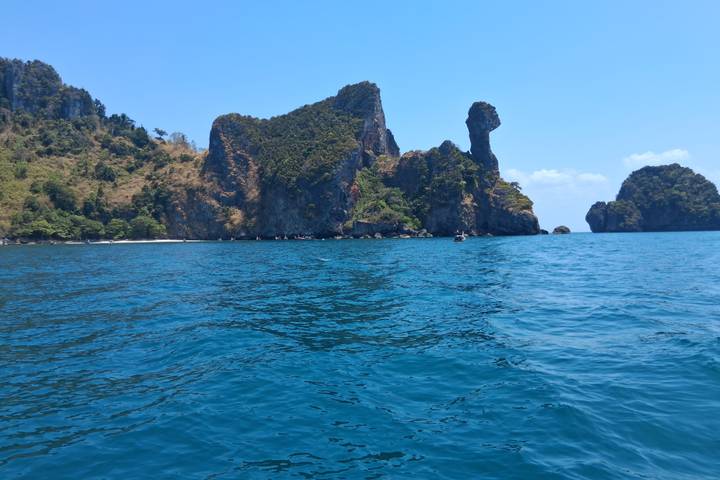 Itinerary Image 1