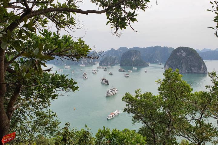Itinerary Image 2