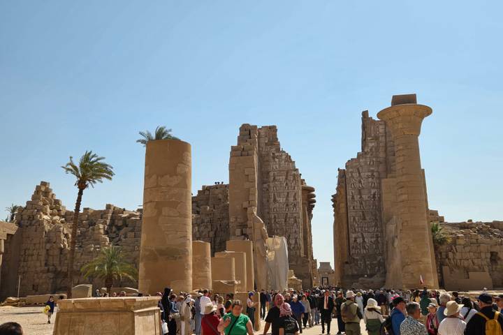 Itinerary Image 2