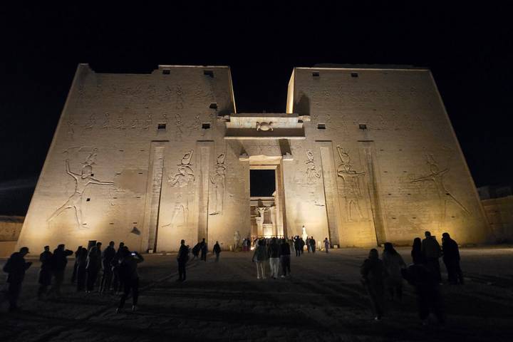Itinerary Image 2