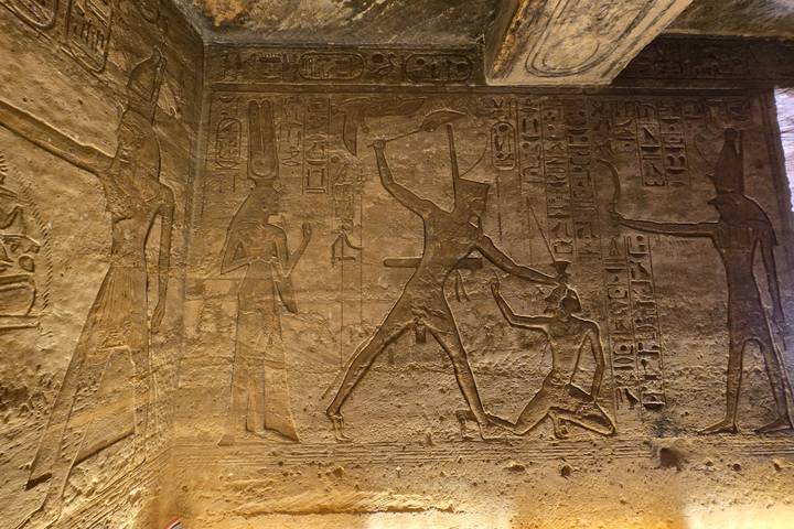 Itinerary Image 2
