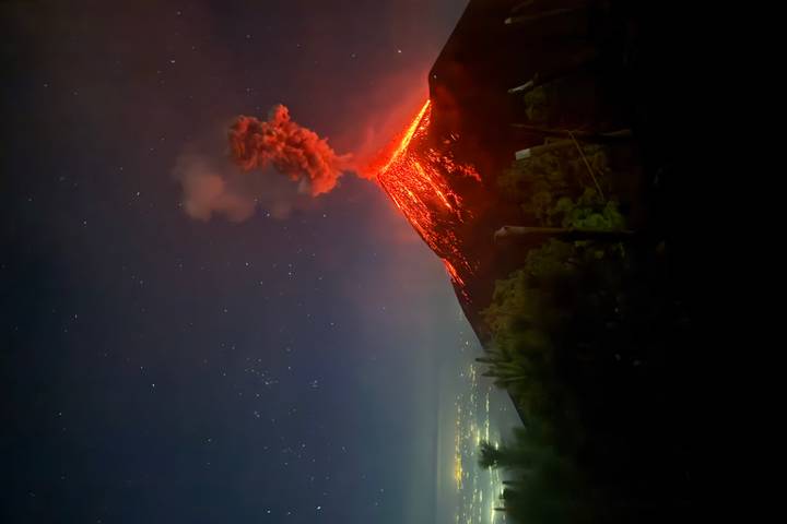 Itinerary Image 3