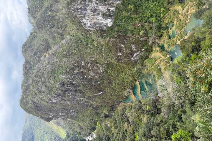 Itinerary Image 1