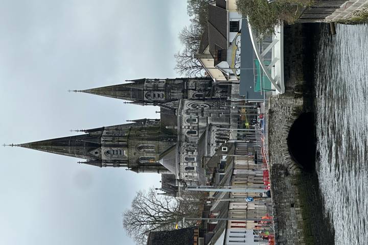 Itinerary Image 3