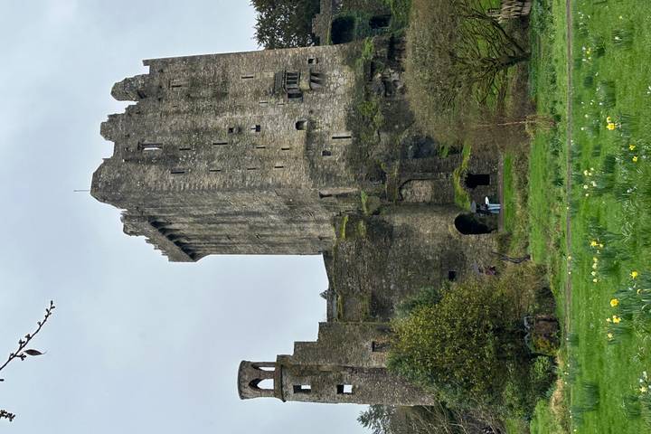 Itinerary Image 3