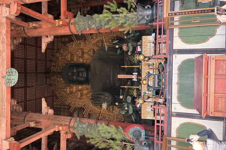 Itinerary Image 3