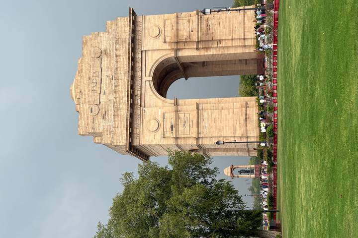 Itinerary Image 3