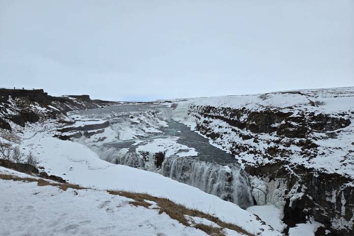 Itinerary Image 10