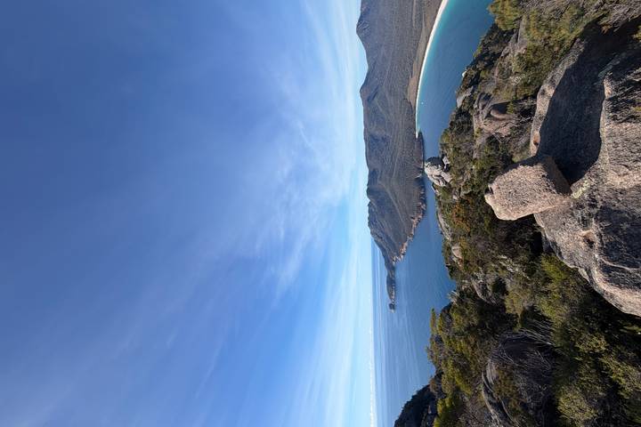 Itinerary Image 2