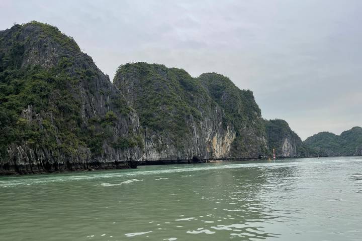 Itinerary Image 2