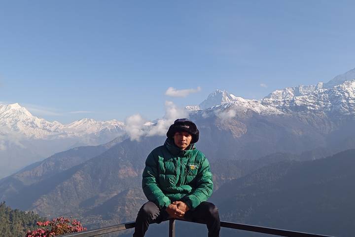 Itinerary Image 3