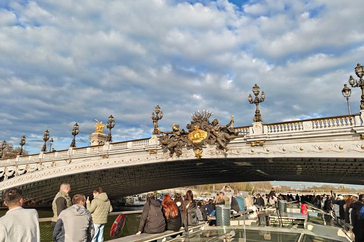 Itinerary Image 3