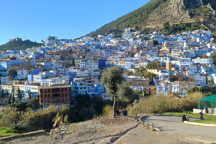 Itinerary Image 2