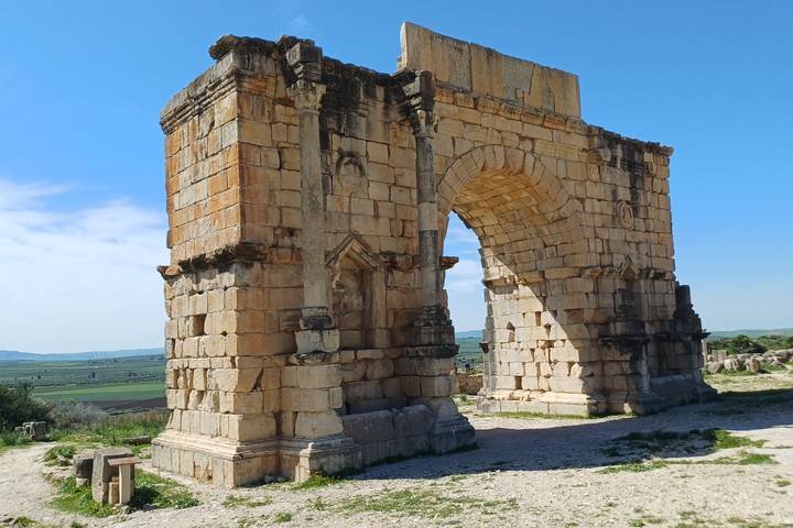 Itinerary Image 2