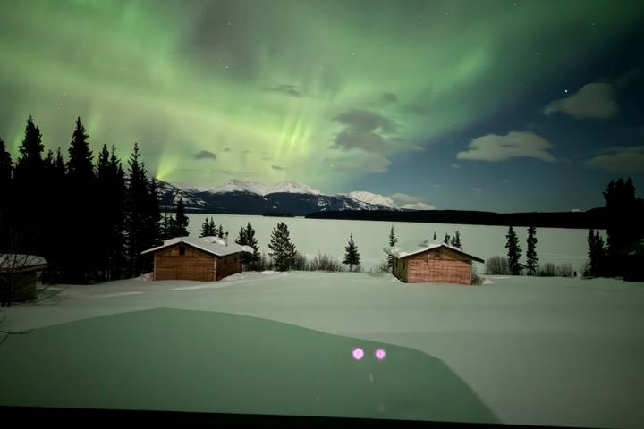Itinerary Image 1