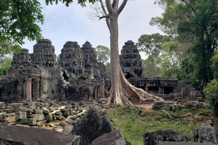 Itinerary Image 3