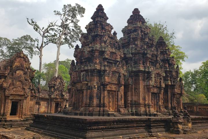 Itinerary Image 3