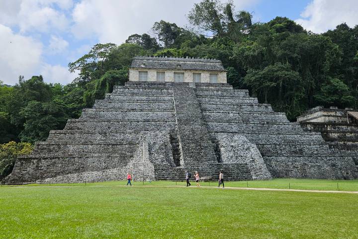 Itinerary Image 2