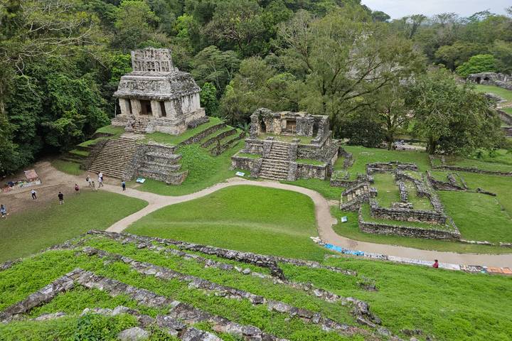 Itinerary Image 2